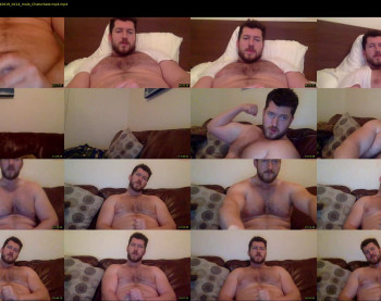 biggestgrowingbear