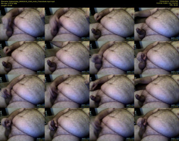 bighairytop