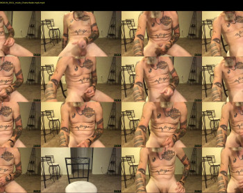 bigwhitedickdaddy69
