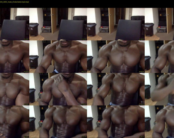 blackgeminidude