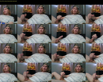 blondesurfer420