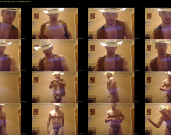 blueeyedcowboi