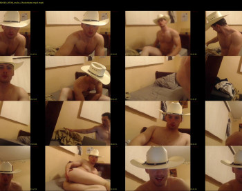blueeyedcowboi