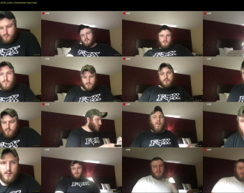 boot_redneck