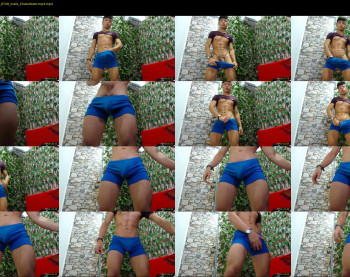 boylittlehorny