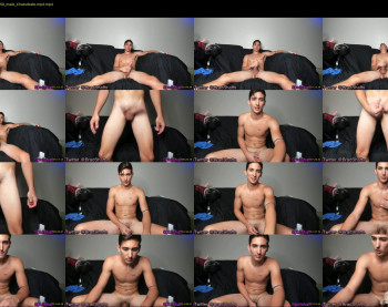 bradshafts