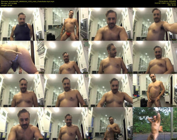 brendandilf