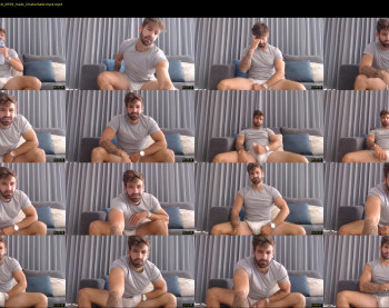 brettkingoncam