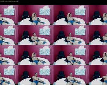 brunomartinez12