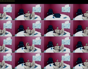 brunomartinez12