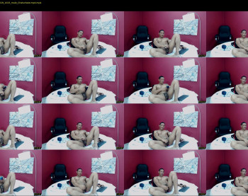 brunomartinez12