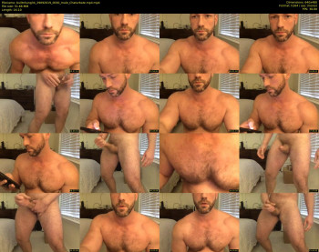builtnhung34