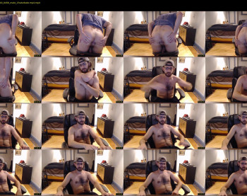 buttsmasher666