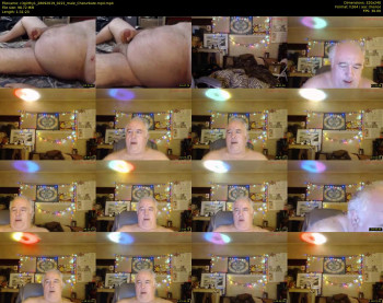 c3girthy1