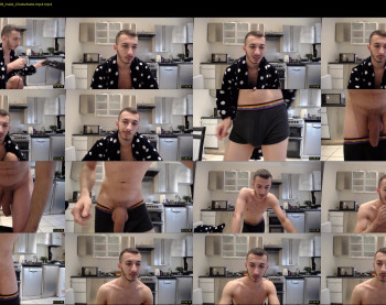 calvin_9in