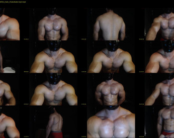 camguy6674