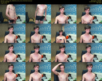 chance_ryder