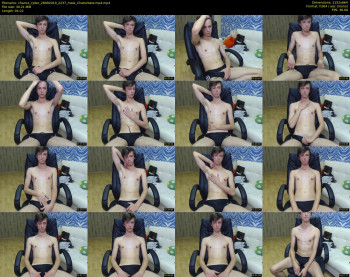 chance_ryder