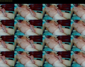 chris69nude