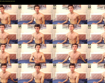 chris_grand