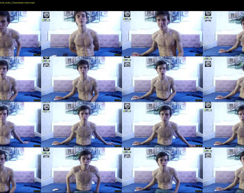 chris_grand