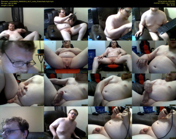 cockzilla54