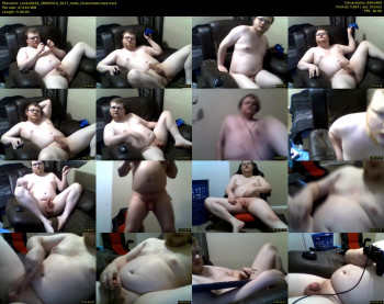 cockzilla54