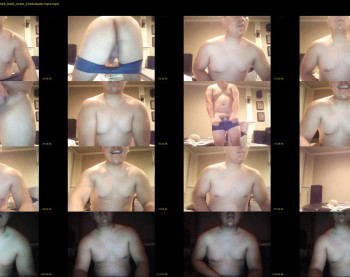 collegebeef7
