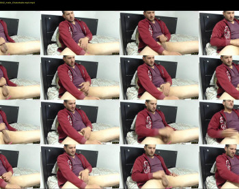 coryduncam