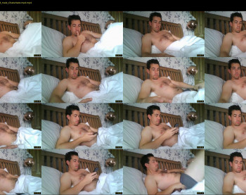 craigd99