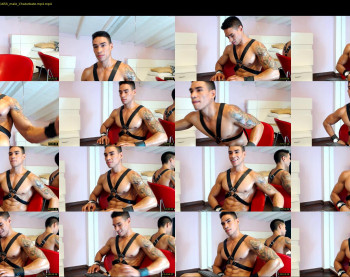 cris__angel__
