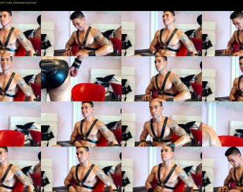 cris__angel__