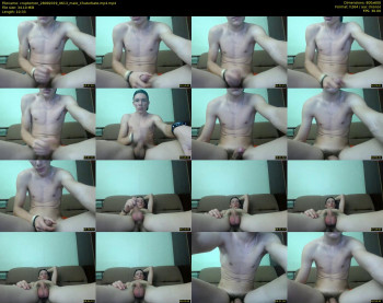 cruptomen