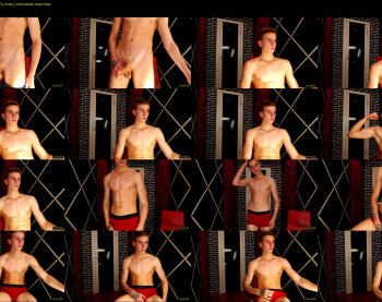 curtis_roy