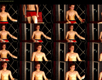 curtis_roy