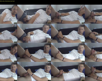 cuteasf_aus