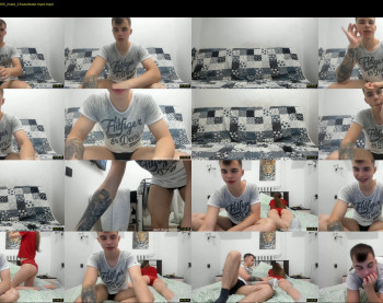 damon_ros