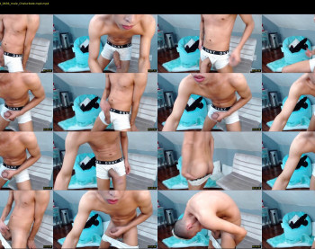 damon_tayler_