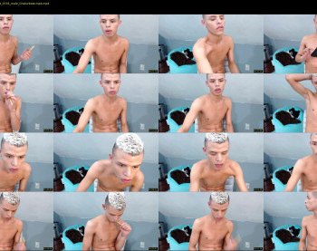 damon_tayler_