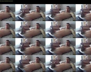 daniel2oo0