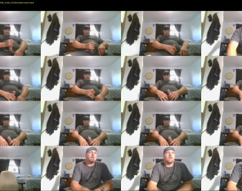deango831
