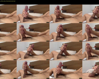 deivid_bigcum