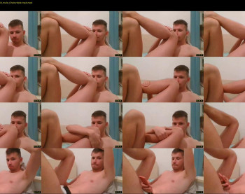 denboyxx