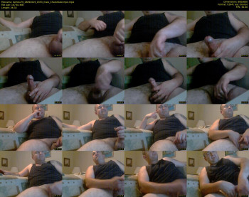 derk4u79
