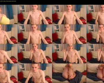 dimson_sweet