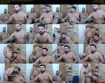 dirty_bears2