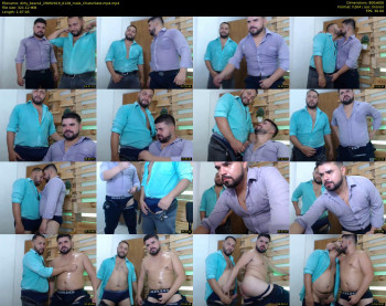 dirty_bears2