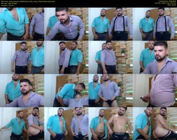 dirty_bears2