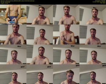 dirtymormon16