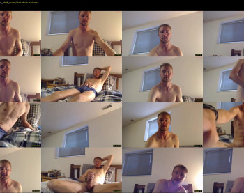 dirtymormon16